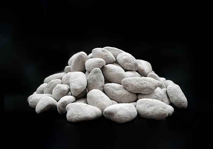 礬土級-鎂鋁尖晶石