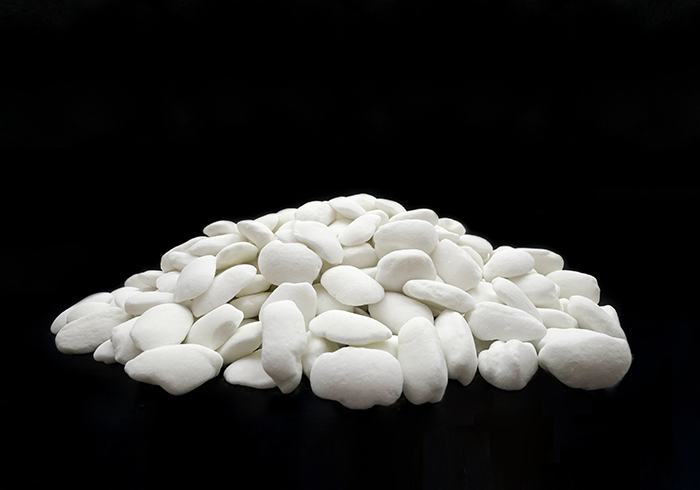 氧化鋁級(jí)-鎂鋁尖晶石