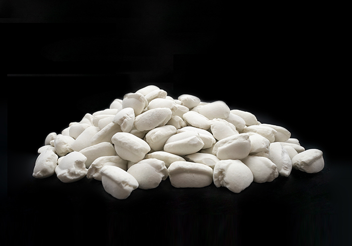 氧化鋁級(jí)-鎂鋁尖晶石