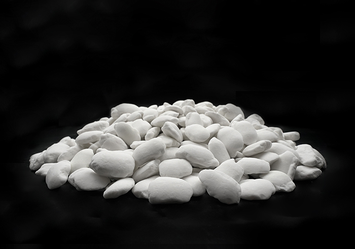 氧化鋁級(jí)-鎂鋁尖晶石